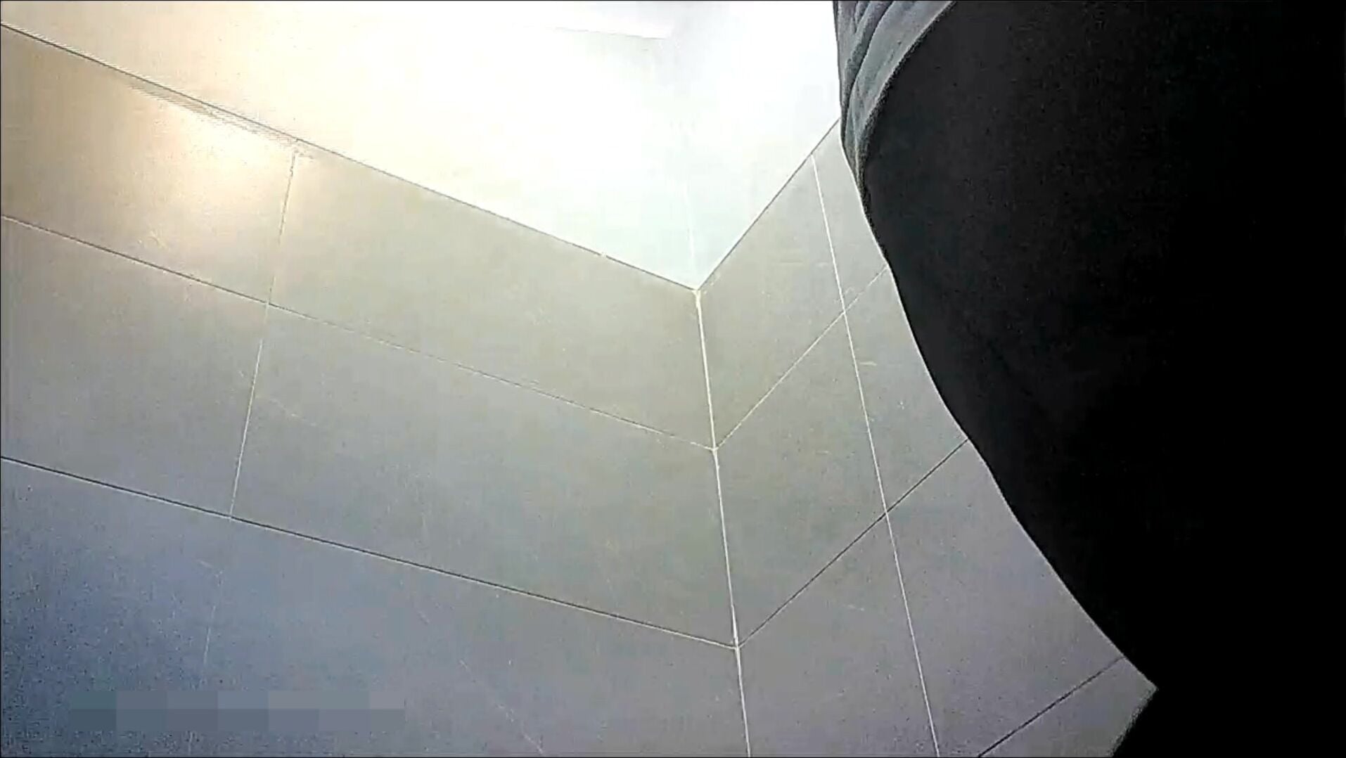 Quay lén WC nữ 38